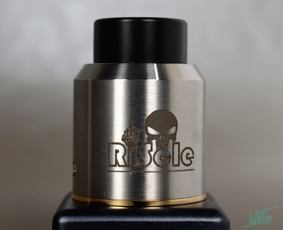 bien-choisir-son-dripper-blog-le-petit-vapoteu